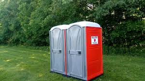 Best Construction Site Portable Toilets  in Hudson, PA