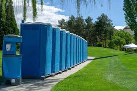 Best Portable Restroom Servicing (Cleaning and Restocking)  in Hudson, PA