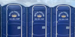 Best Eco-Friendly Portable Toilets  in Hudson, PA